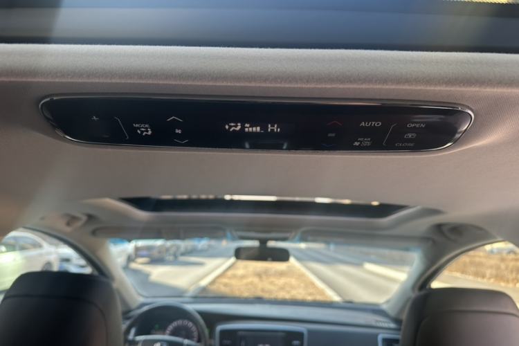 Used Honda Odyssey 2018 2.4L Smart Edition
