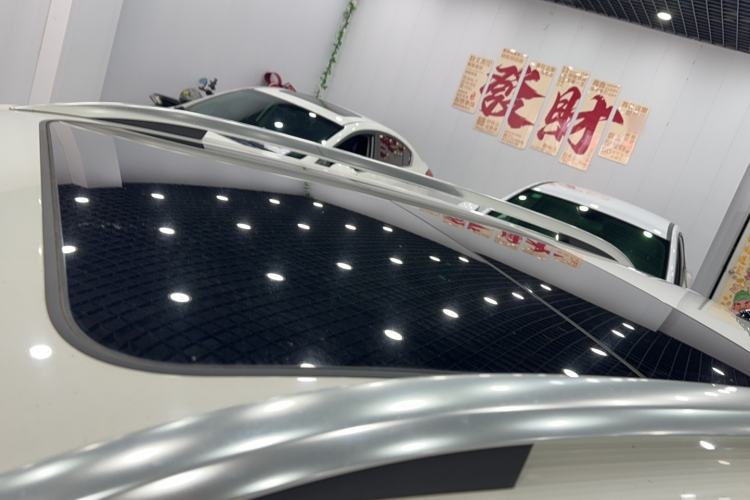 Used Volkswagen T-Cross 2021 1.5L Automatic Comfort Edition Roof