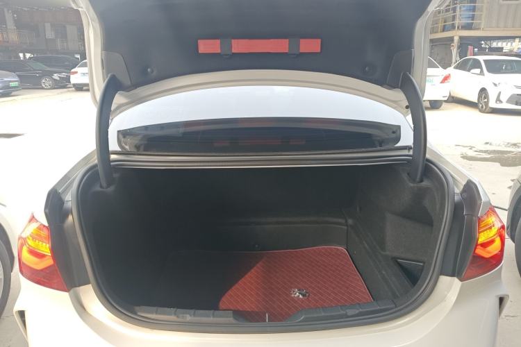 Used BMW 1 Series 2022 125i M Sport Night Edition
