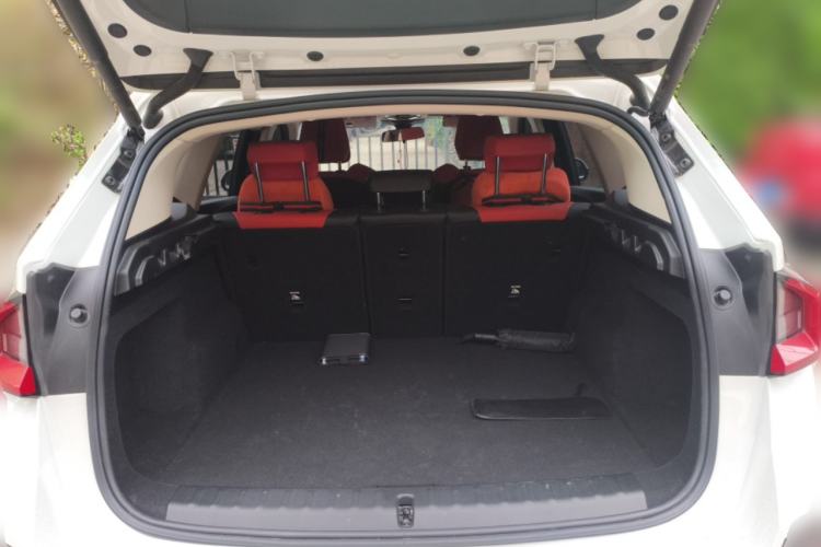 Used BMW X1 2023 sDrive25Li M Sport Package