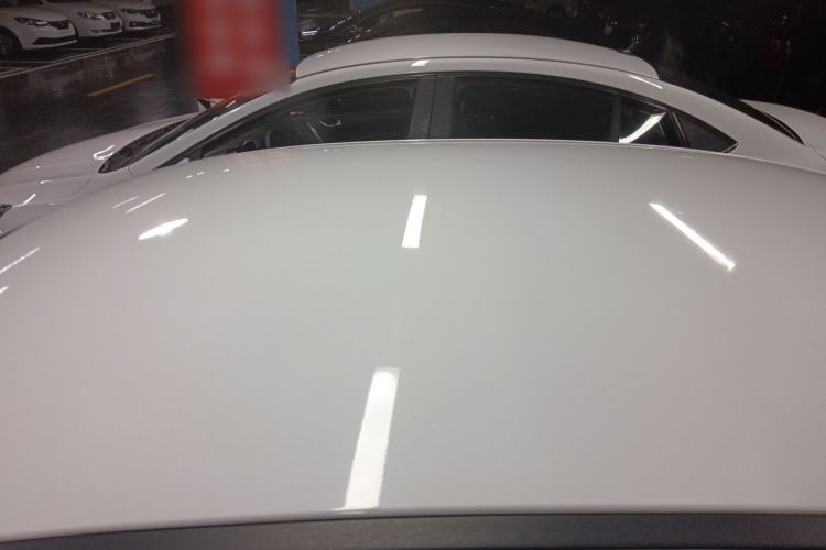 Used Chery Arrizo 5 2021 PRO 1.5L CVT Youth Edition
