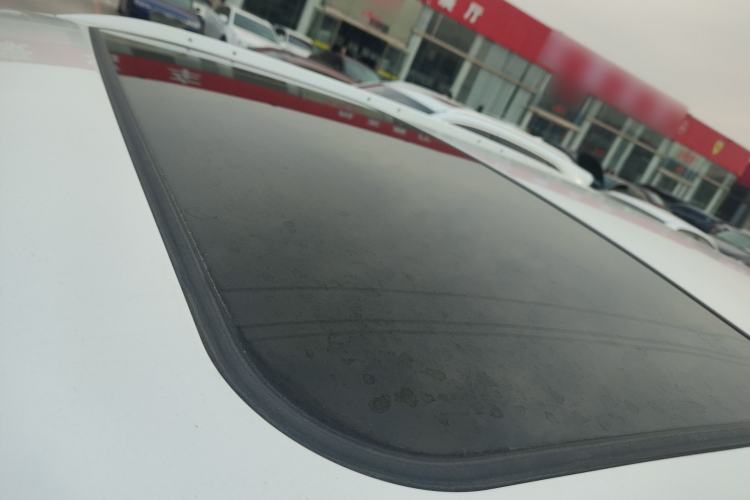 Used Lexus RX 2016 450h Four-Wheel Drive Elegant Edition