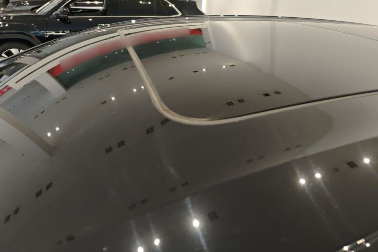 Used Volkswagen Viloran 2024 380TSI Premium Edition