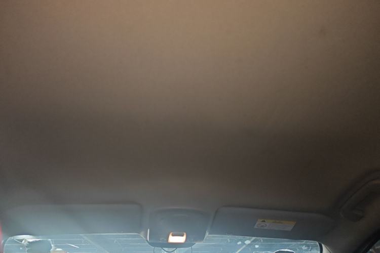 Used Citroen C4L 2014 1.8L Intelligent Drive Automatic Enjoyment Model