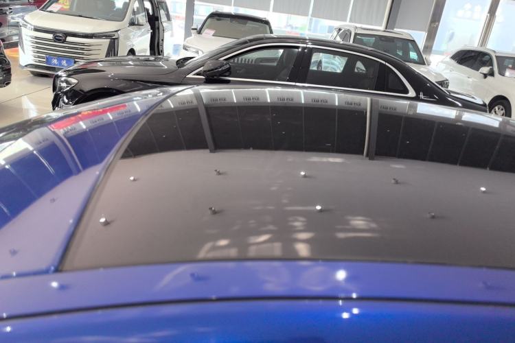 Used Jaguar XEL 2020 2.0T 200 PS S Advanced Elegance Edition
