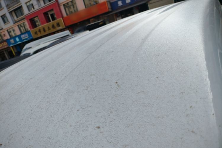 Used Jinbei Gold Hiace 2023 1.5L Passenger Vehicle Engineering Lion 9 Seats
