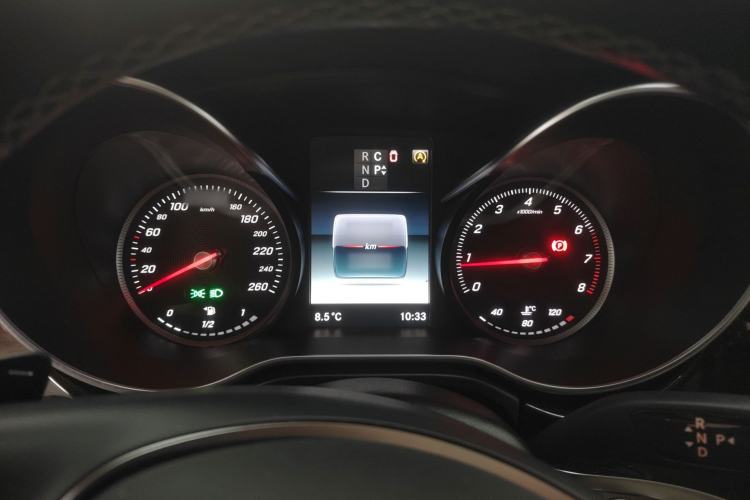 Used Mercedes-Benz V-Class 2016 V 260 L Prestige Extended Edition