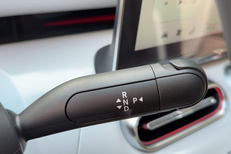 Used smart #1 2022 Pulse Heartbeat Edition