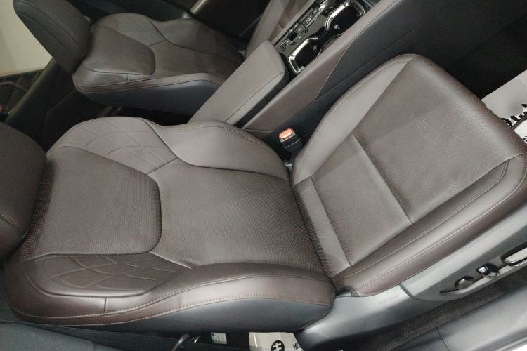 Used Lexus RX 2023 350h Four-Wheel Drive Enjoyment Version
