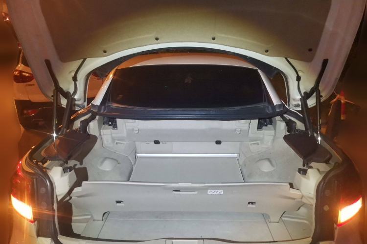 Used Lexus IS 2011 250C