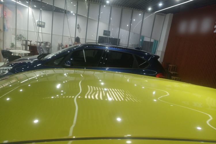 Used Toyota YARiS L Zhi Xuan 2020 1.5L CVT Leading Edition
