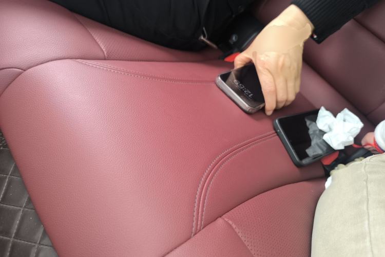 Used BMW 3 Series 2022 Restyled 325Li M Sport Night Edition Package