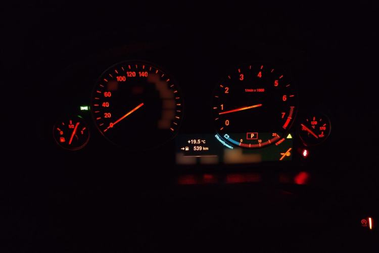 Used BMW X3 2014 xDrive28i X Design Package