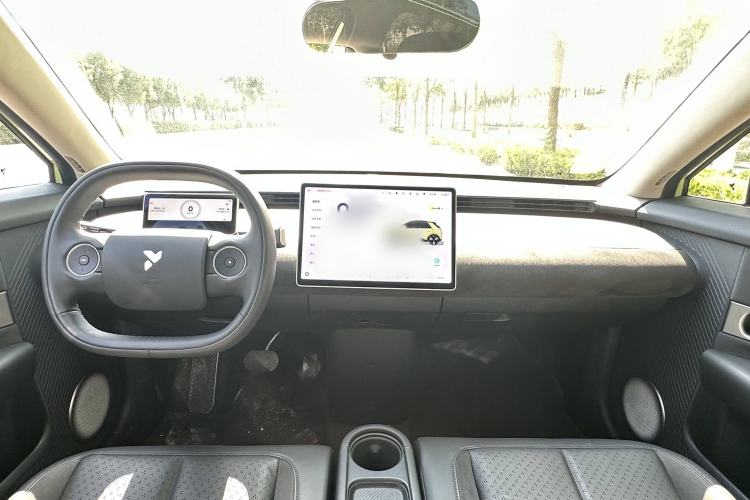 Used firefly firefly 2025 Illuminated Edition
