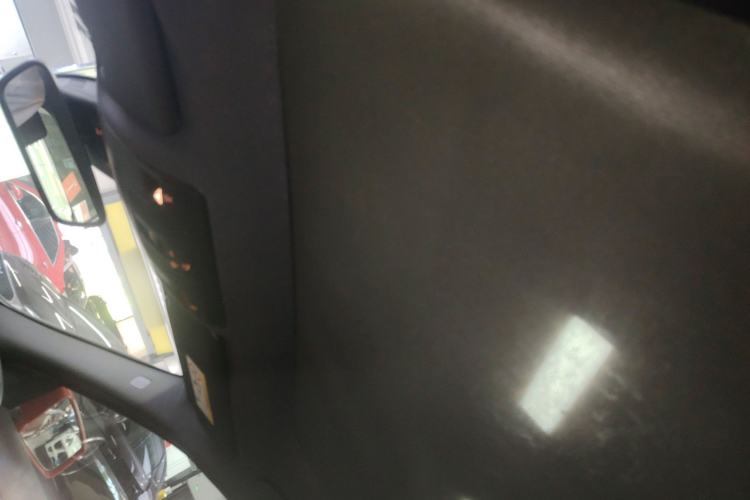 Used Mercedes-Benz A-Class (Import) 2015 A 200 Fashion Model
