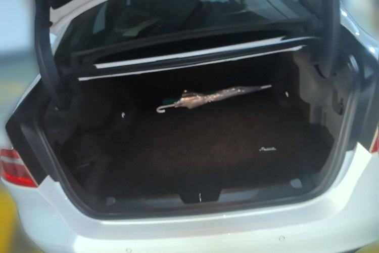 Used Jaguar XE 2015 2.0T 200 PS R-Sport