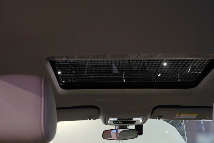 Used Buick Regal 2021 552T Elite Edition