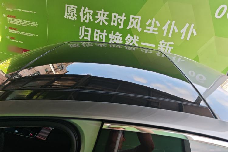 Used Peugeot 508 2022 508L 360THP PureTech Driving Fun Edition
