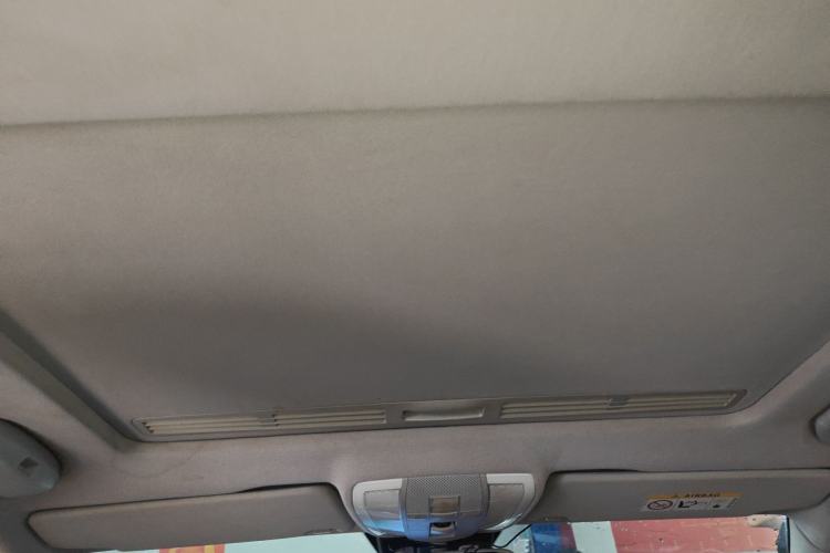 Used Mercedes-Benz C-Class 2013 C 260 CGI Fashion Model