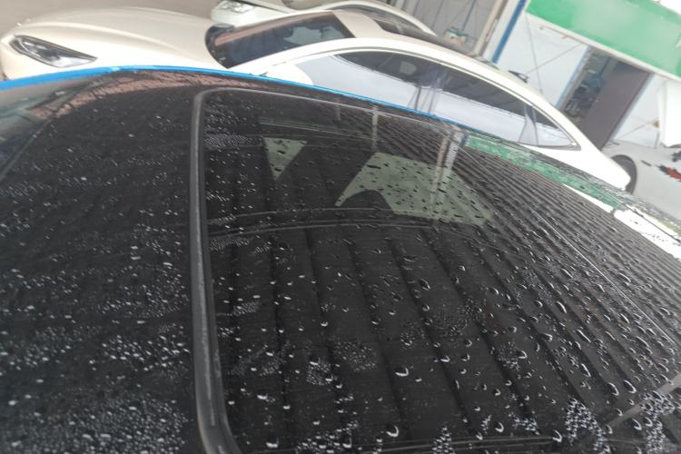 Used Buick Verano 2022 Pro GS Gale Edition
