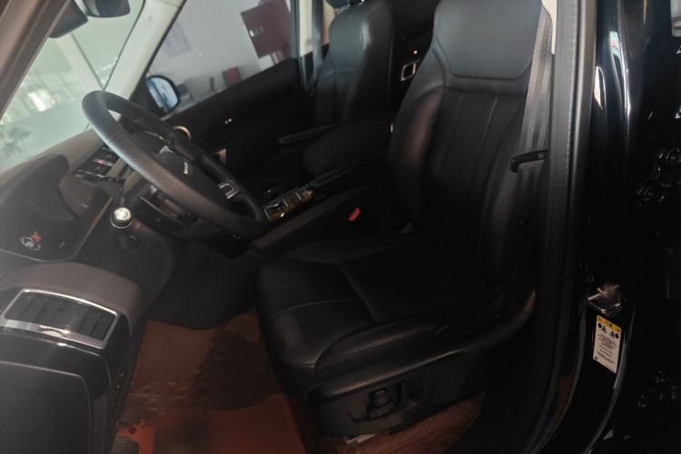 Used Land Rover Discovery 2020 3.0 SC V6 SE