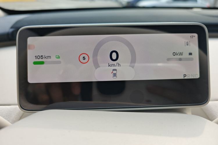 Used firefly firefly 2025 Illuminated Edition