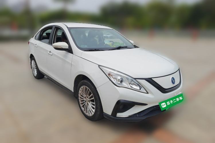 Used FORTHING S50 2021 Operational Type Front Right 45 Deg