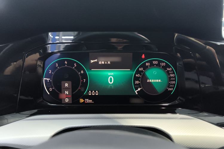 Used Volkswagen Golf 2021 280TSI DSG Pro
