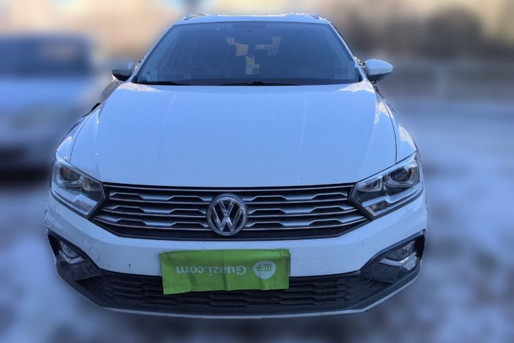 Used Volkswagen C-TREK 2018 230TSI DSG Comfort Model