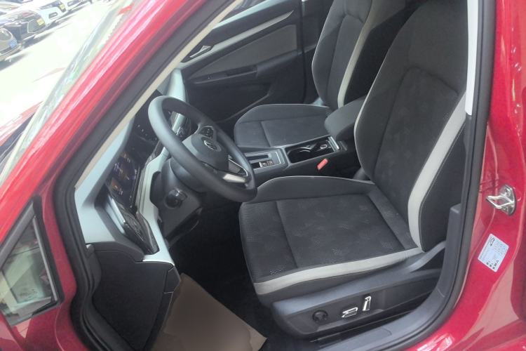 Used Volkswagen Golf 2021 200TSI DSG Pro