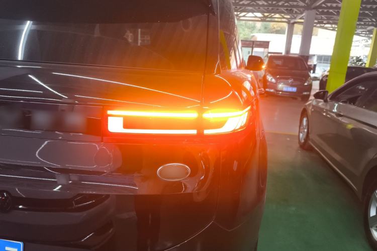 Used Land Rover Range Rover Sport 2023 360 PS S
