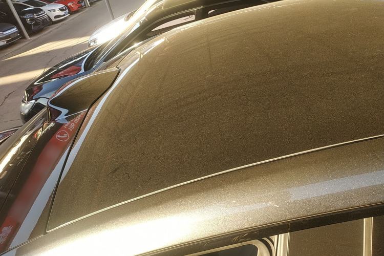 Used Hima Luxeed R7 2024 All-Electric 736 km Ultra