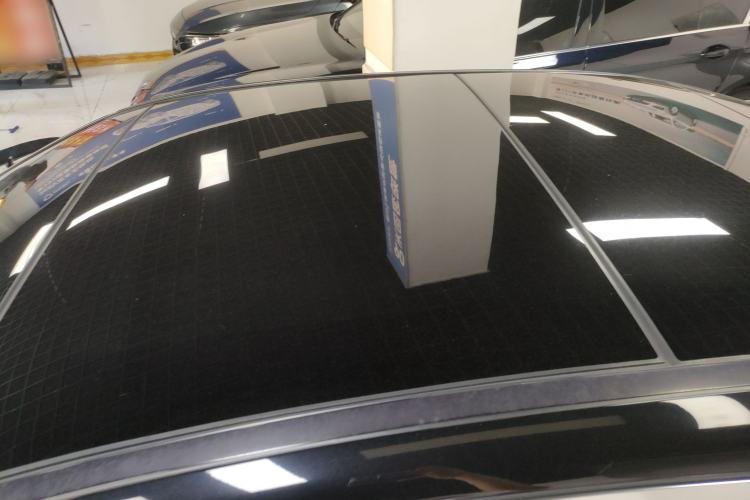 Used Mercedes-Benz E-Class 2022 E 300 L Sporty and Stylish Model