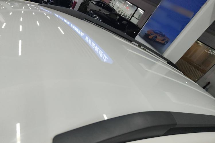 Used Wuling Hongguang S3 2019 1.5L Manual Standard Version China VI Standard