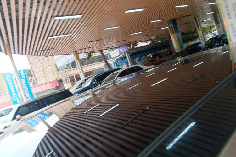 Used Volkswagen Golf 2016 1.6L Automatic Comfort Model