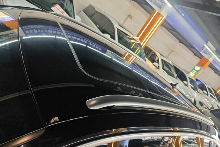 Used Volkswagen Tayron X 2020 380TSI Four-Wheel Drive Dynamic Connect Edition Roof