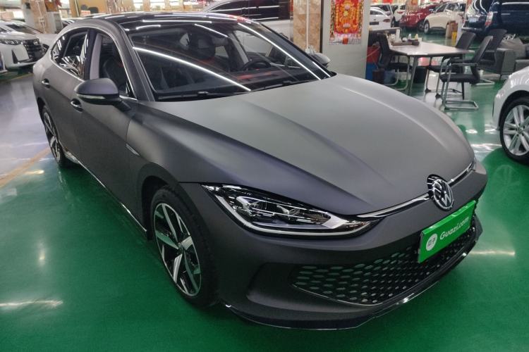 Used Volkswagen Lamando 2022 Lavida L 280TSI DSG Cool & Spicy Edition
