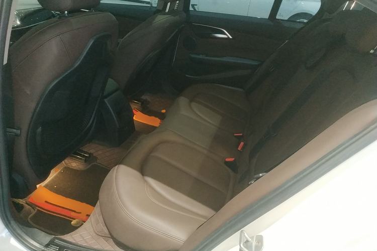 Used BMW 1 Series 2019 120i Leading Model M Sport Package