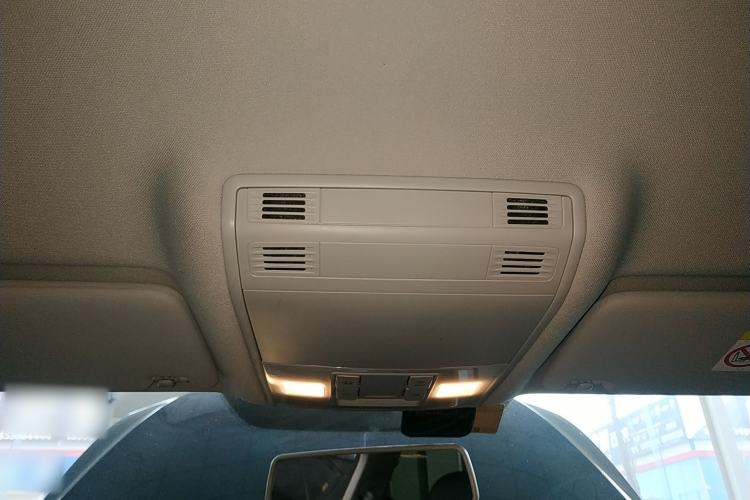 Used Volkswagen Magotan 2019 280TSI DSG Comfort Model China V Standard