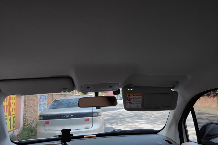 Used Leapmotor T03 2025 310 Comfort Edition