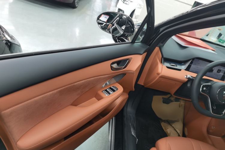 Used Hima H5 2025 Model Range-Extending Pro
