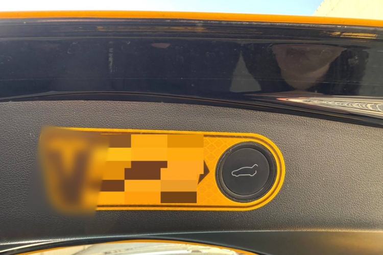 Used Tesla Model 3 2021 Standard Range Rear-Drive Upgraded Version