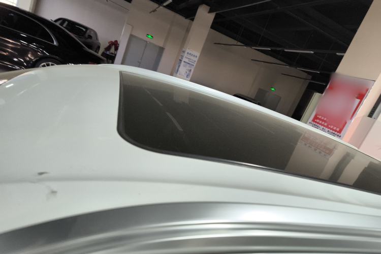 Used BMW X5 2018 xDrive28i