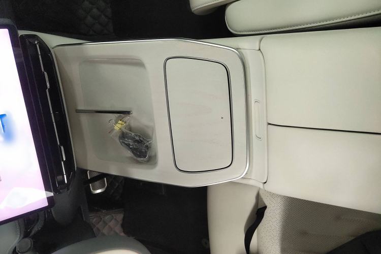 Used Hyptec GT 2023 710 Rear-Drive Supercharge Max Edition