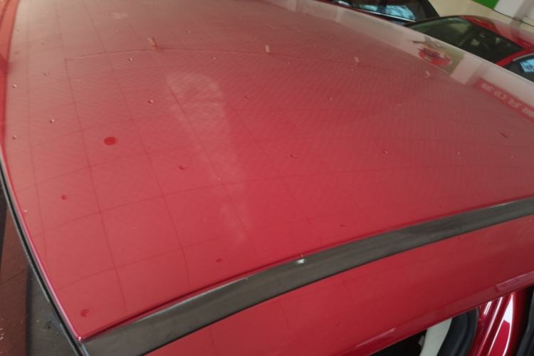 Used Lexus NX 2018 200 Front-Wheel-Drive X-Trail Version China V Standard