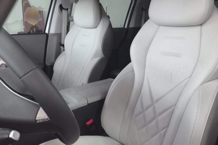 Used ARCFOX Kaola S 2024 AIR
