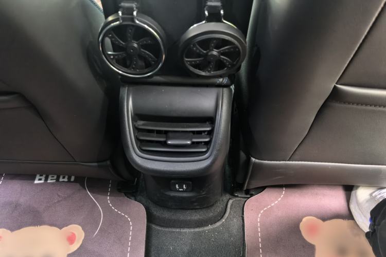 Used Buick Velite 6 2022 Connected Fashion PLUS