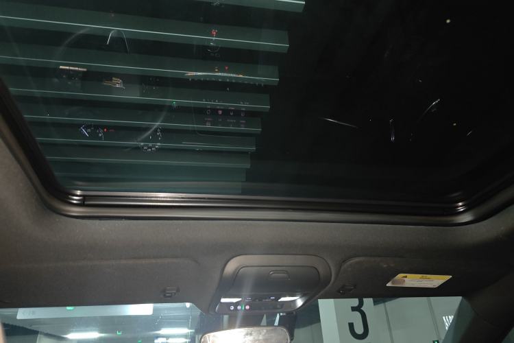 Used Cadillac XT4 2022 28T Two-Wheel Drive Fashion Edition
