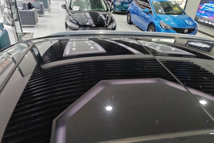 Used Audi Q5 2016 40 TFSI Trendy Edition