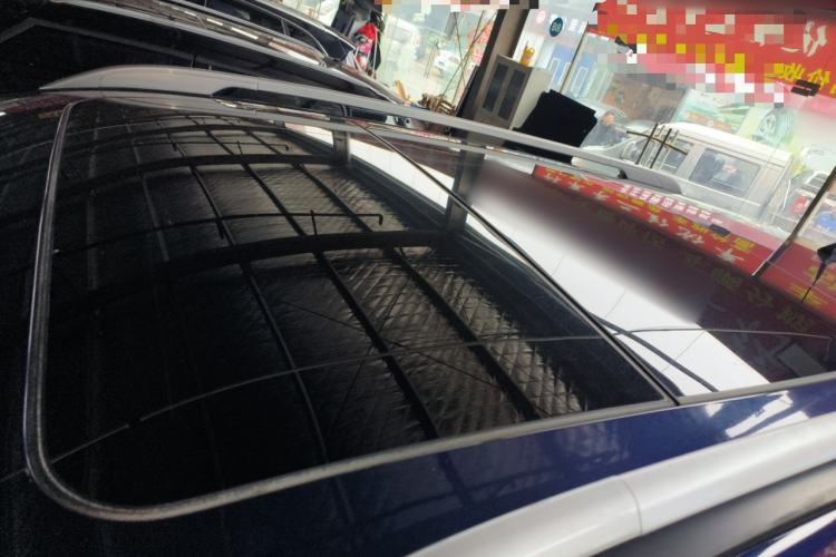 Used Nissan X-Trail 2020 2.5L XL ITS CVT 4WD Deluxe Navigation Edition